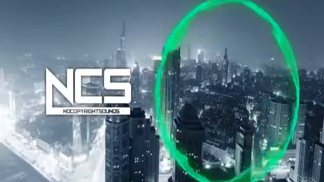 Best of NCS Release [Nexus Mix] смотреть онлайн