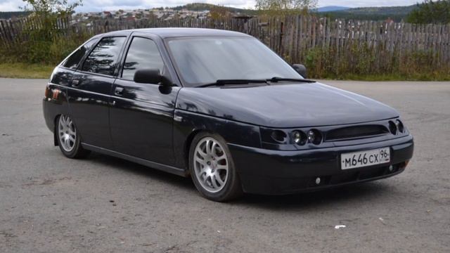 пиши марку и песню буду делать #ДВЕНАШКА смотреть онлайн