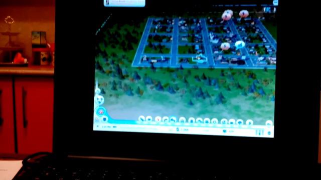 Прохождение сим сити 1 часть смотреть онлайн