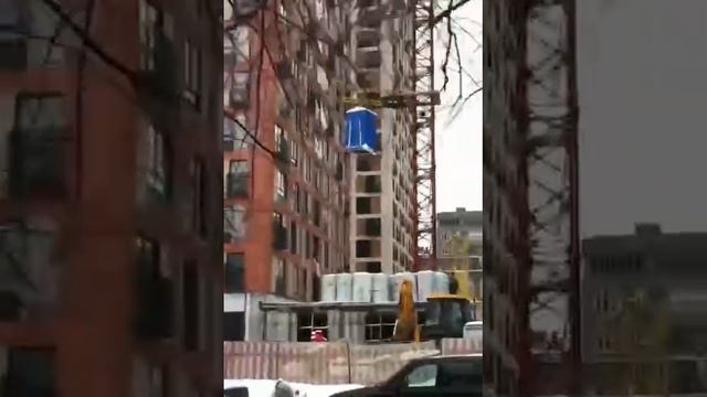 Жёсткий розыгрыш смотреть онлайн