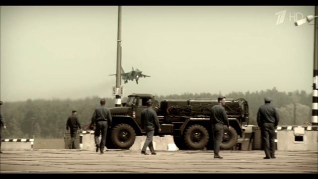 Памяти Визбора