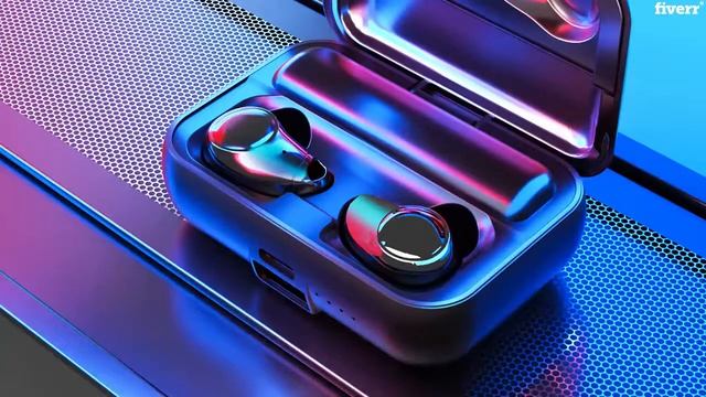 3d modeling and rendering of your product - Best Industrial & Product Design service смотреть онлайн