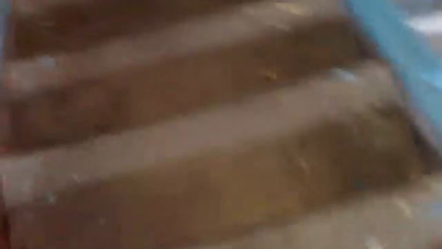 афигеть,ппц,не чего себе,такое вы ещё не видели....mp4