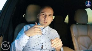 Прощайте НЕРВЫ! Купите мучение! Честный обзор Peugeot 308 1 поколение. Минусы Пежо 308 (Выпуск 354)