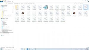 Не запускается сталкер путь во мгле. Решение.