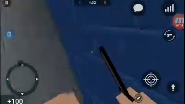 АЛИЛУЯ!!! Вышел новый ролик смотреть онлайн