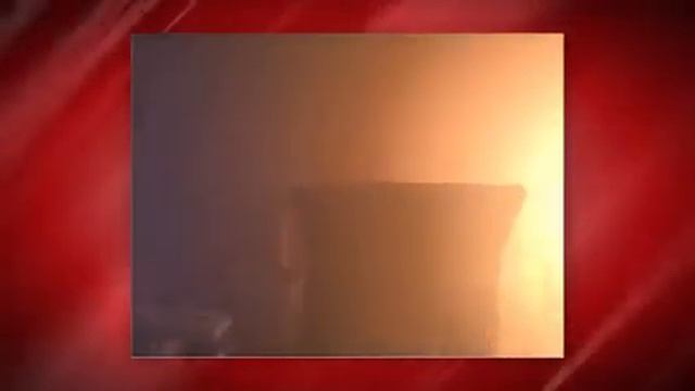 ETC Archive: Are Video Games Finally GOOD?! (LQ) - T.U.G.S смотреть онлайн