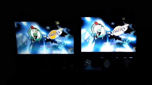 HP LAPTOP AND MSI LAPTOP смотреть онлайн