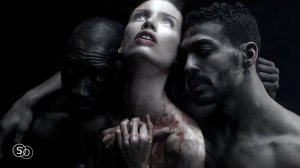 Skybar - Ameno | Highpass Extended Remix |