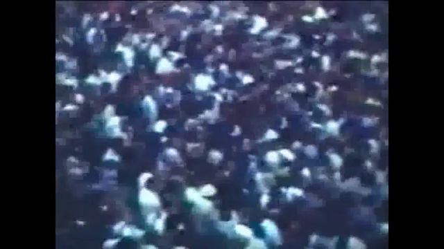 Gennaro Mambelli смотреть онлайн