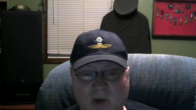 Experts: Hits Earth 28 Sep 2016! Nibiru, Planet X, Planet 9, The Destroyer 2 Kill BILLIONS! смотреть онлайн