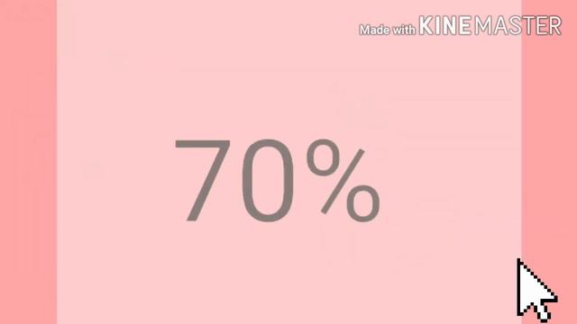 Нарисованная игра ✍ смотреть онлайн