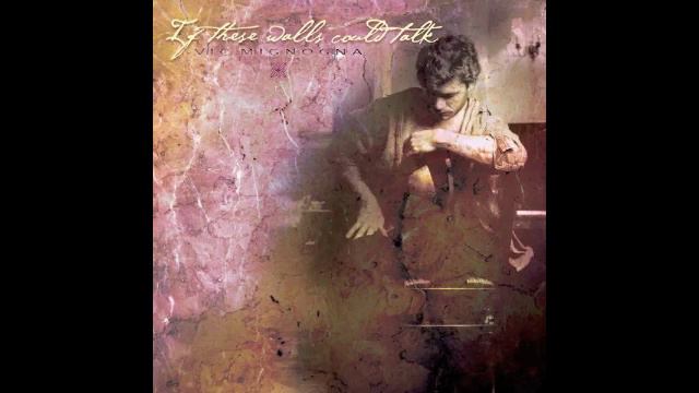 Vic Mignogna - Italian Boys смотреть онлайн