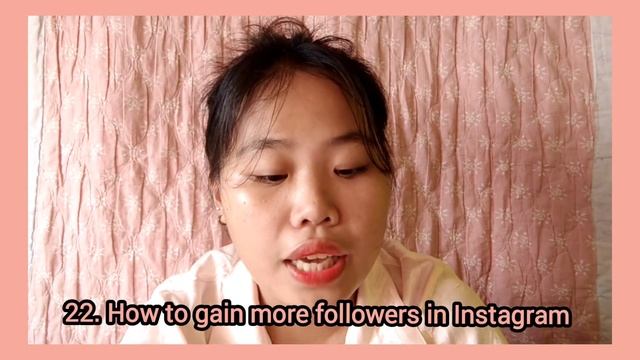 30 Viral Contents Ideas for small youtuber or beginners (well blow up your channel) смотреть онлайн