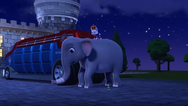 Best Chase Ultimate Police Rescues And More! | PAW Patrol | Cartoons For Kids Compilation