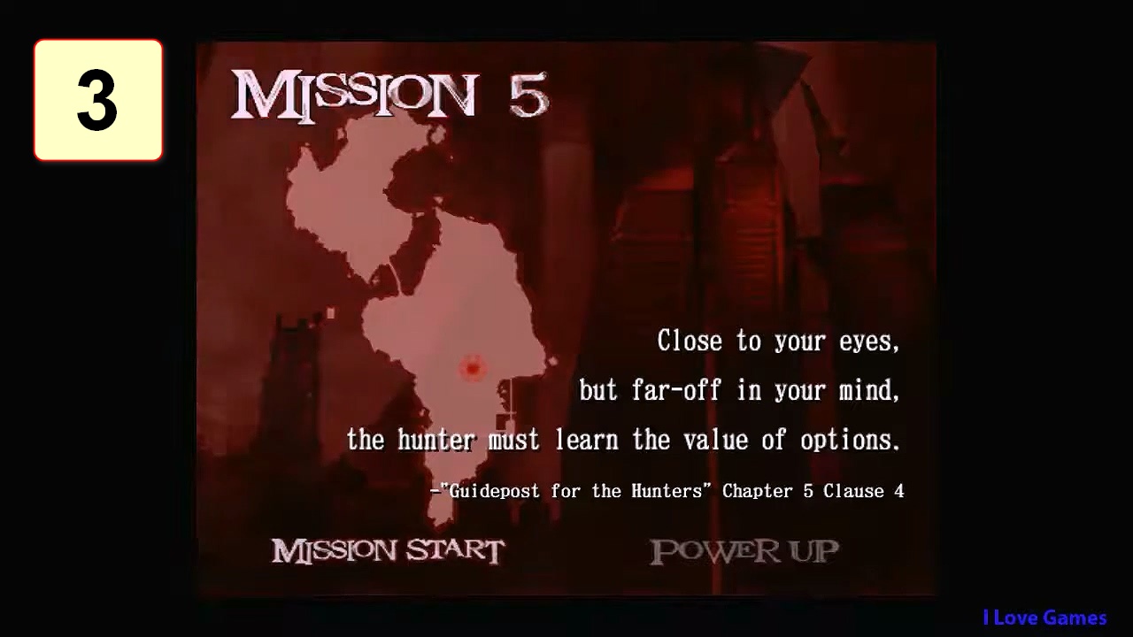 Прохождение ►Devil May Cry 2 HD Collection◄【• Выпуск• #3】