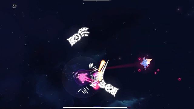 Nova Drift - Dungeon Expansion смотреть онлайн