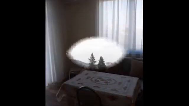 Снять номер в гостинице Батуми возле моря можно по доступной цене смотреть онлайн