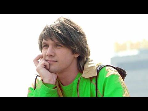 Евгений Куликов на Julian Radio смотреть онлайн