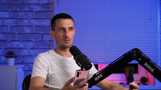 Руна Пертро - Перерождение, Судьба, Тайна, Сон, Скрытое смотреть онлайн