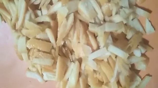 Апельсиновые корки не выбрасывайте - сделайте вкусный десерт смотреть онлайн