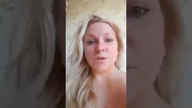 У МЕНЯ НЕТ ДЕТЕЙ Я ИХ НЕ ЛЮБЛЮ смотреть онлайн