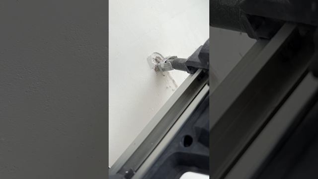 Прямой монтаж