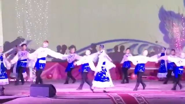 Радуга .лебедушка смотреть онлайн
