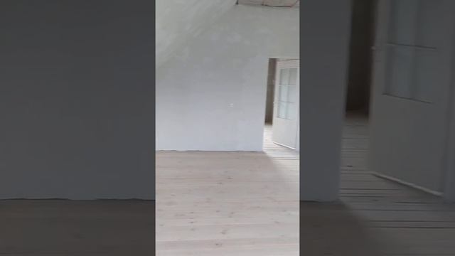 Планировка дома в средневековом стиле. смотреть онлайн