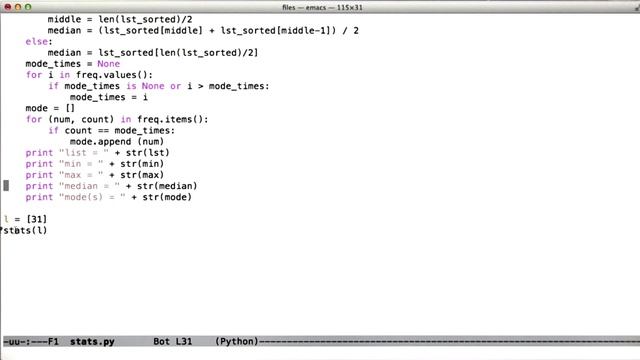 Testing Coverage - Software Testing смотреть онлайн