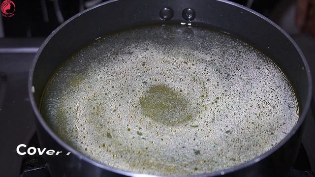 Best Minestrone Soup Recipe - Italian Vegetable And Pasta Soup