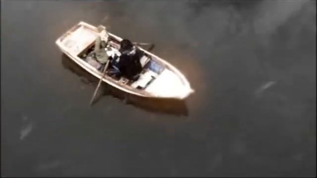 ENGIN AKYUREK I'm MELTING ТАЮ! смотреть онлайн