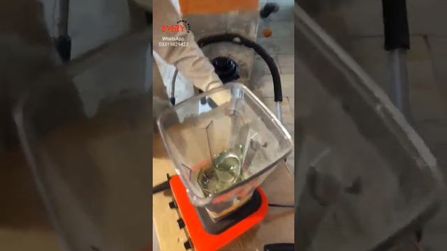 silver crest 3ltr blender 8000w смотреть онлайн