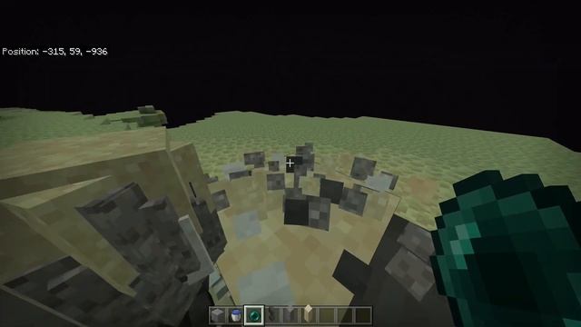 ALL 5 BEST DUPLICATION GLITCHES for 1.20 MINECRAFT BEDROCK Edition | 1.19 and 1.20 REALMS & SERVERS смотреть онлайн