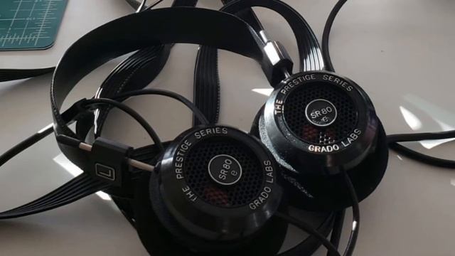 Headphones Under $100 : Best Selling Headphones Under $100 on Amazon смотреть онлайн