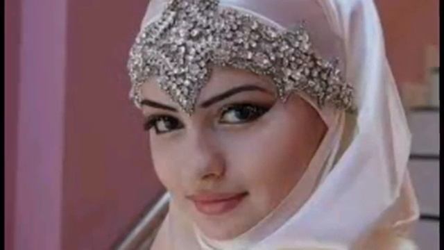 Muslima qizlarga jannat muborak смотреть онлайн