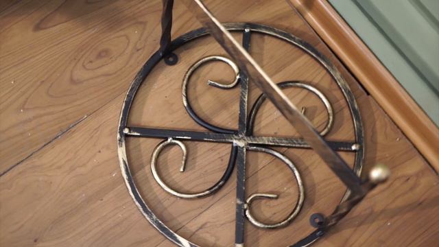 Аксессуары для садовой обуви ✔️ Скребок для Обуви смотреть онлайн