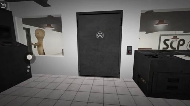 игра страшную игру 1 часть название демонстрация SPC 173