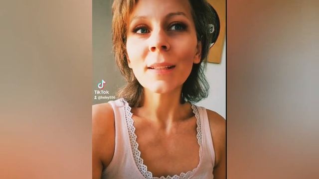 Стихотворение. Солнце моё свети для меня, без тебя у меня нет жизни, ни дня !! смотреть онлайн