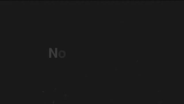 Startup Development Institute смотреть онлайн