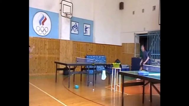 Александр Элинсон и Василий смотреть онлайн