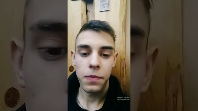 Что делать если тебе выбили зуб? смотреть онлайн