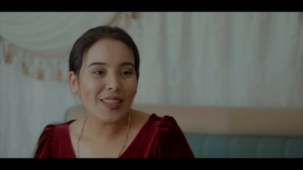 Yolg'iz qo'ying 44 qism