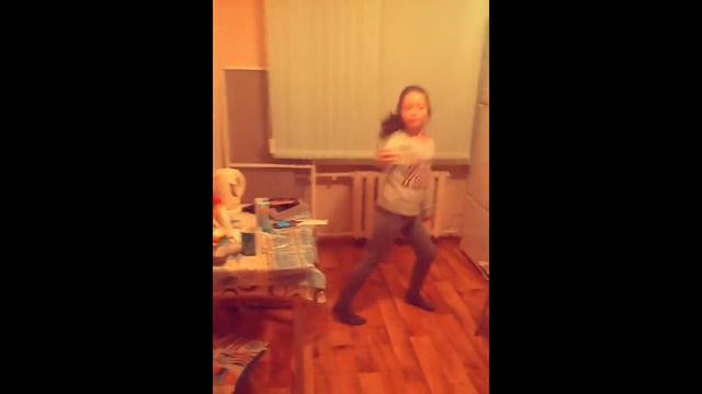 VINE КОГДА ХОРОШЕЕ НАСТРОЕНИЕ смотреть онлайн
