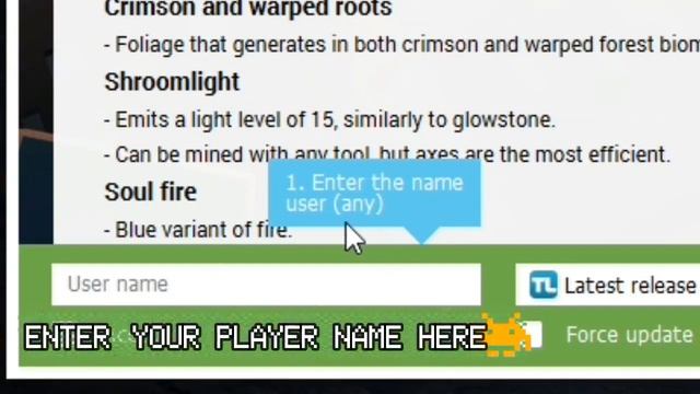 How to download Minecraft for PC Java Edition Free смотреть онлайн