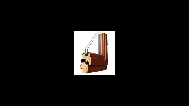 Какие выбрать окна смотреть онлайн