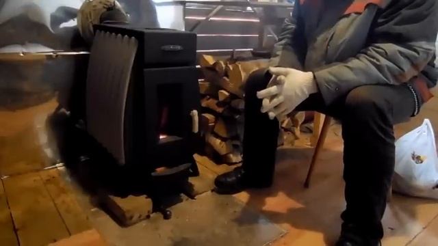 огонь батарея 7Б смотреть онлайн