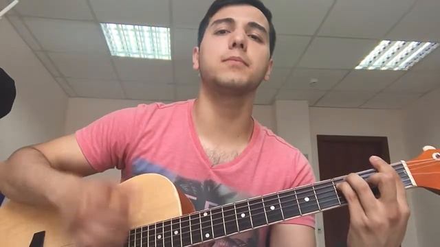 Noize mc - Из окна смотреть онлайн