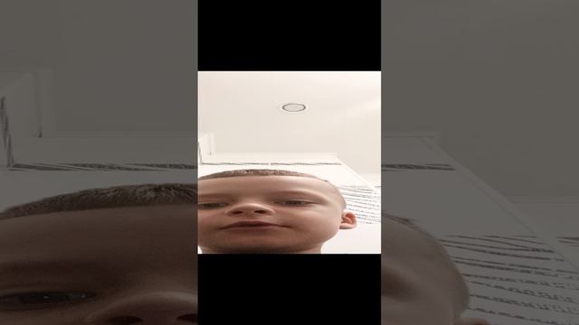 класные и смешные события ВТБ