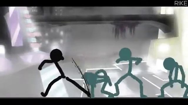 Магия против оружия смотреть онлайн